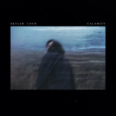 Calamity