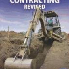 VIEW KINDLE 💕 Pipe & Excavation Contracting Revised by  Dave Roberts KINDLE PDF EBOO