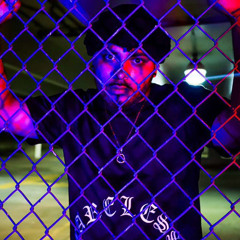 RUDEBOII - Welcome to the party