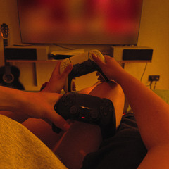 Я тебя встретил