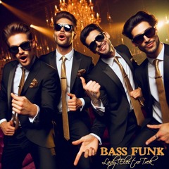 Bass Funk