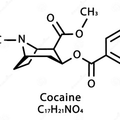 La Cocaïne