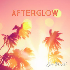 Afterglow