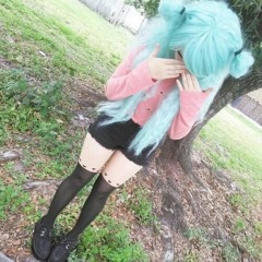 J'adorin (Neonmaid) - AW3