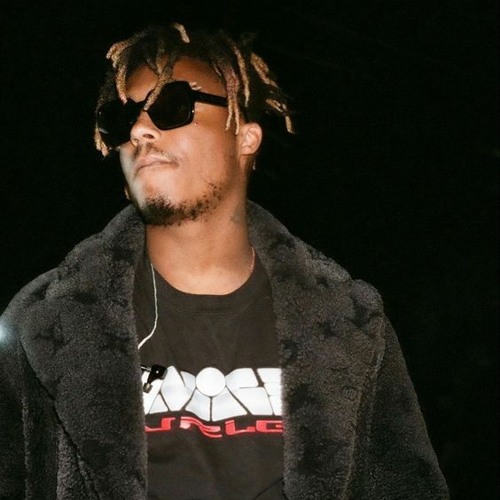 Stream Juice WRLD Biscotti In The Air (Remaster) by C⁹⁹⁹ Listen