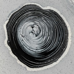 Premiere: Mattr - Eitas  [Loft & Sound]