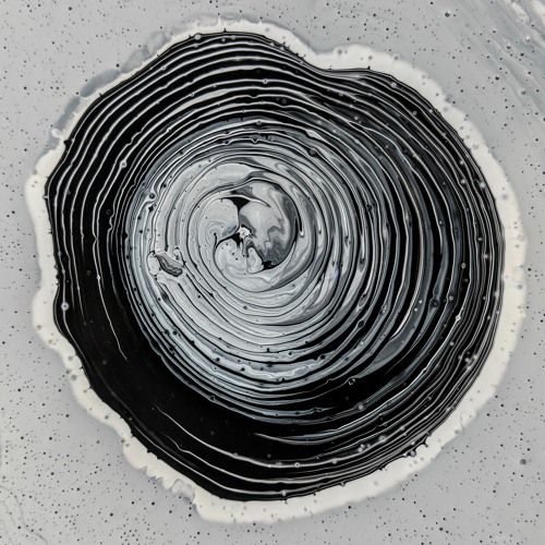 Premiere: Mattr - Eitas  [Loft & Sound]