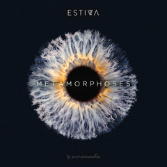 Estiva - Kosmos