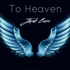 To Heaven