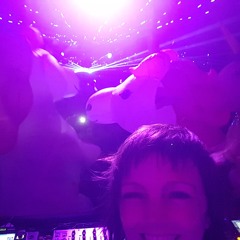 Together We Are #1 2020