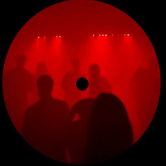 Ruby Ruby - Eiger Studios for Mitha x Homework events 16/11/24