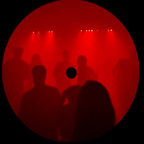 Ruby Ruby - Eiger Studios for Mitha x Homework events 16/11/24
