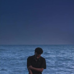 Qui vais-je aimer? WISSAM