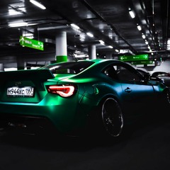 Masked Wolf - Astronaut In The Ocean (Ibrahim & Ømer Remix) (8D AUDIO)