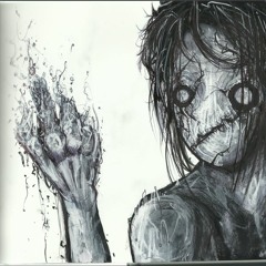 Bathtime Vocal Draft (interchange)