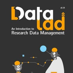 ✔Epub⚡️ An Introduction to Research Data Management with DataLad