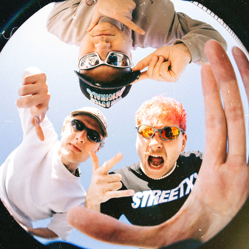 20mm (Extended Version)