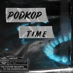 Podkop - Time