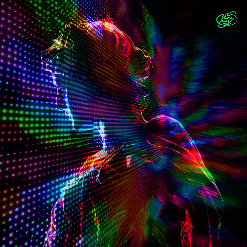 Rami x Loudr - Black Moon [Renaissance]