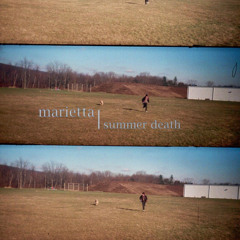 God Bless. @lux @qui (220)