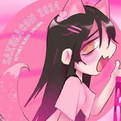 sakuracon'24