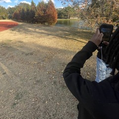 It Don’t Get Better (prod inyami)