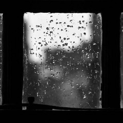 Through My Window