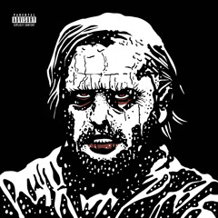 Colder (feat. Mega S.A.S. & Mayhem S.A.S.)