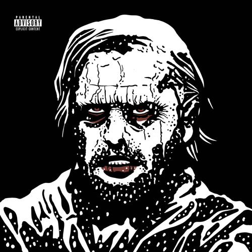 Colder (feat. Mega S.A.S. & Mayhem S.A.S.)