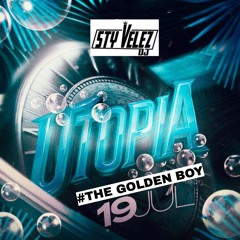 UTOPIA STY VELEZ