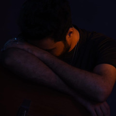 Tamashay Slowed & Reverb version