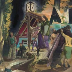 Aftandse Sensatie Zoeker