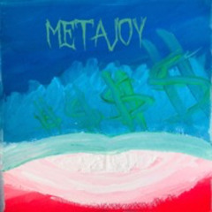METAJOY