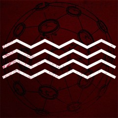 Hopeless Future (Embrionyc Remix)