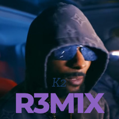 K2 - 2024 Freestyle (r3m1xlab)