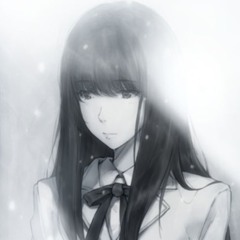 sadsadsadsadsadsadsadsadsadsad!!!!