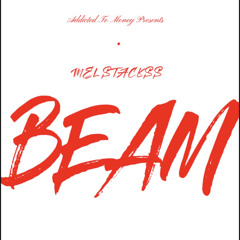 BEAM
