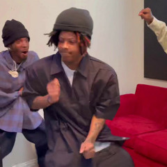 syrealugly - none prod cairo