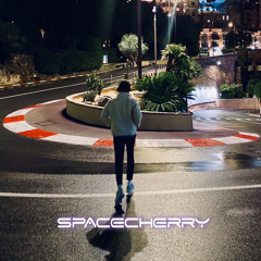 Bropunzel ft Iskrata - The End (SpaceCherry Remix)