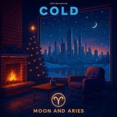 COLD (2025 Remastered)