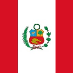 BEEZYB - PERU [prod. AL CHAPO] #rough 2
