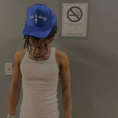 Ami Trap
