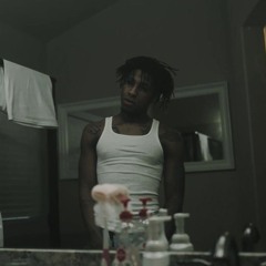 Til I Die - nba youngboy