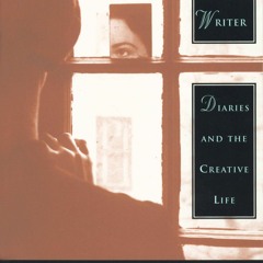 $PDF$/READ/DOWNLOAD️❤️ The Hidden Writer: Diaries and the Creative Life