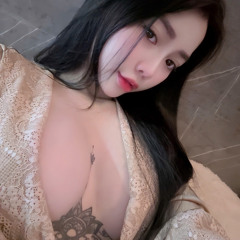 Hà River(Nick Phụ 2)