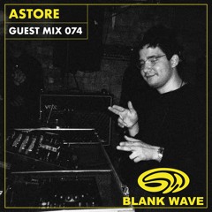 Guest Mix