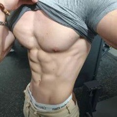 [LEAK] Ayesha Erotica - Daddy's Girl