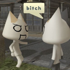 Dani Kiyoko - WATCHU WANT