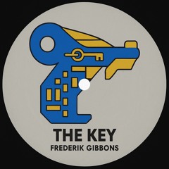 THE KEY