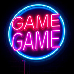 Game (original Track)